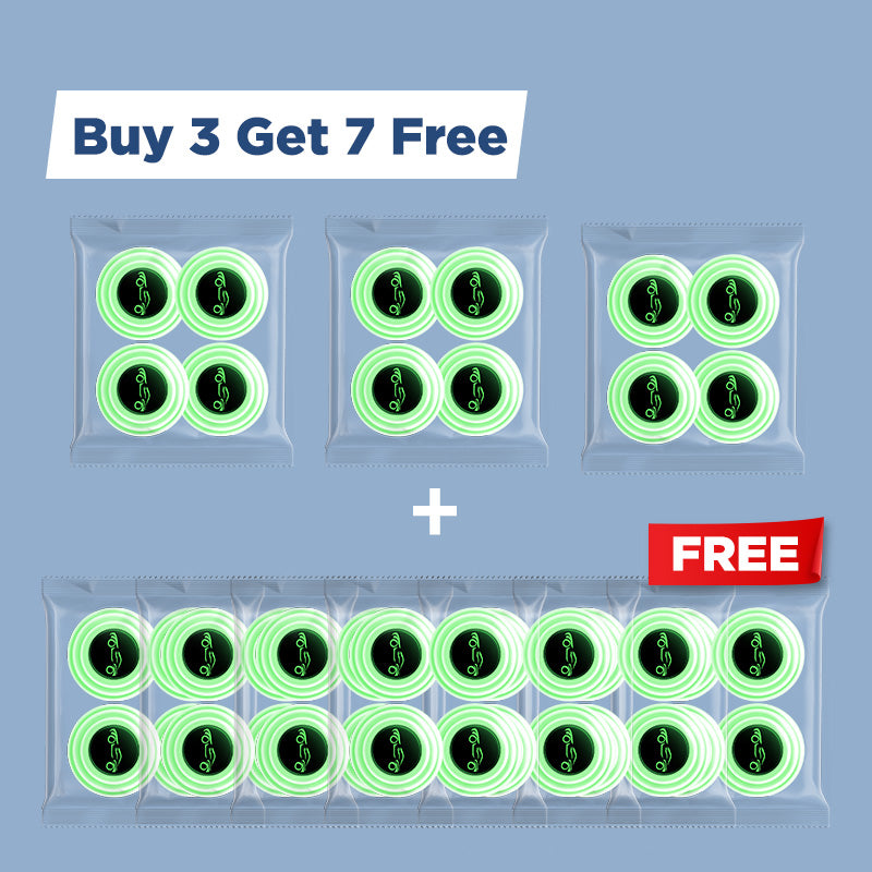 【🔥1 kubek gratis 1 gratis】🚗Tampaane wchłania się lekko i wchłania się automatycznie przy porcie pentru