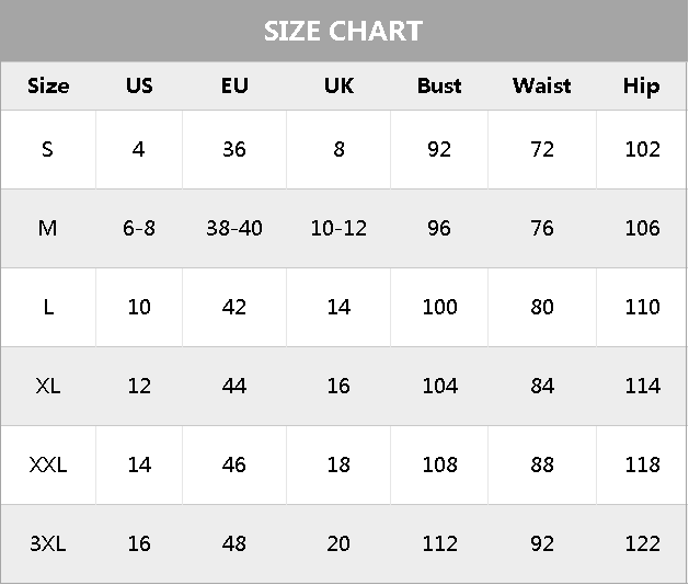Sukienka damska bez rękawów, swobodna, warstwowa, zwiewna