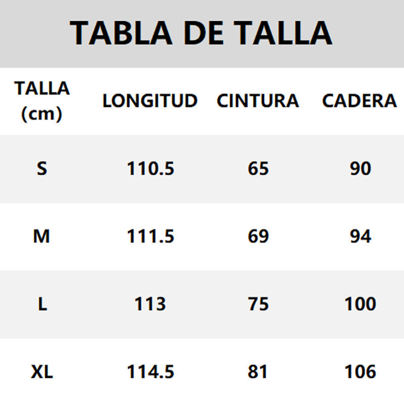 👖Elastyczne jeansy z wysokim stanem