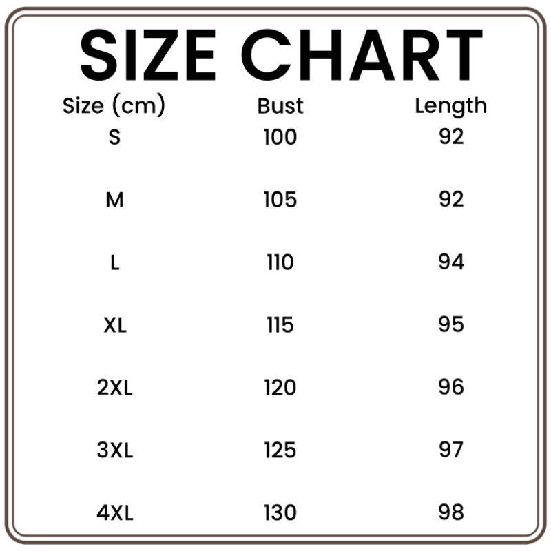 🔥Jednokolorowa sukienka z głębokim dekoltem w serek, wykonana z bawełny i lnu