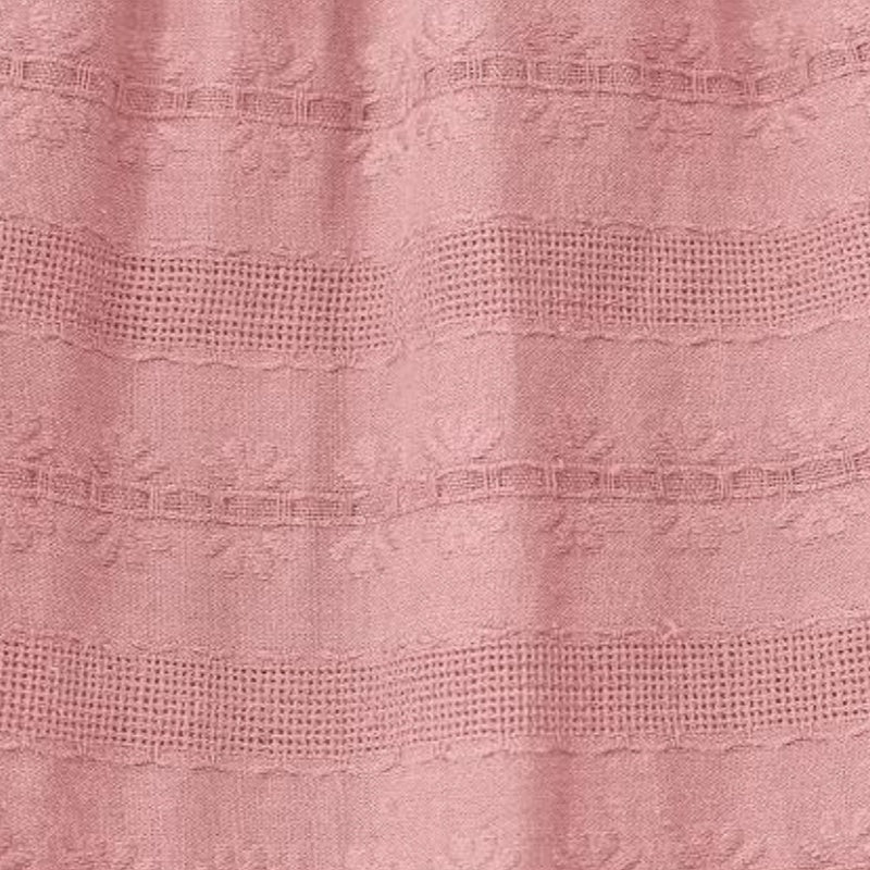 🔥👗Falbaniasta bawełniana sukienka w jednolitym kolorze