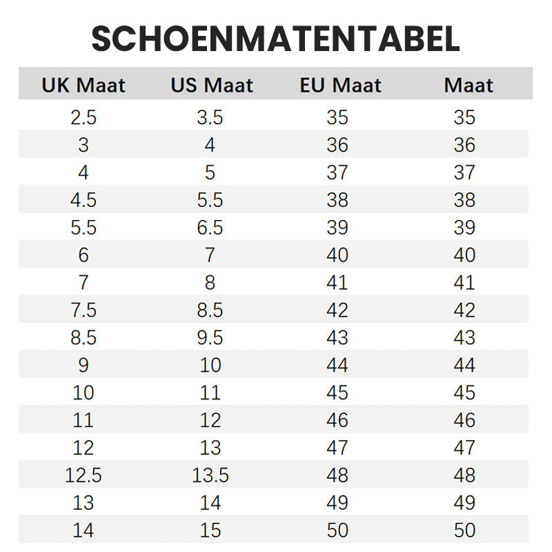 Damskie sandały z motywem złego oka zdobione kryształkami
