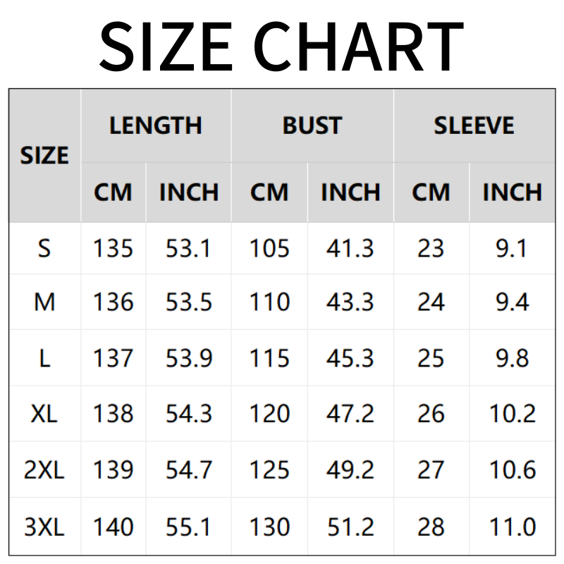 💖Damska sukienka plisowana z okrągłym dekoltem