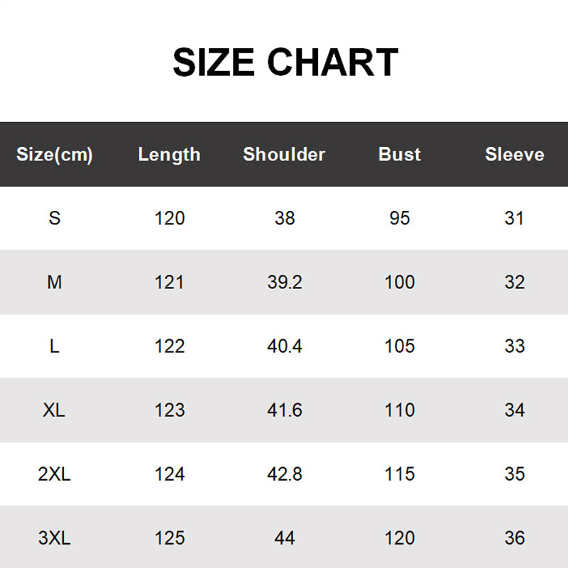 💖 Edycja limitowana 💖 Elegancka haftowana koktajlowa sukienka zwiewna