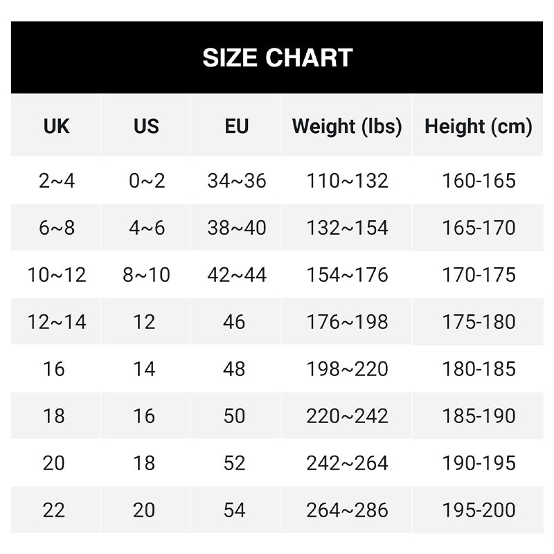 [S-5XL]🥰Czeska luźna asymetryczna sukienka z dekoltem V