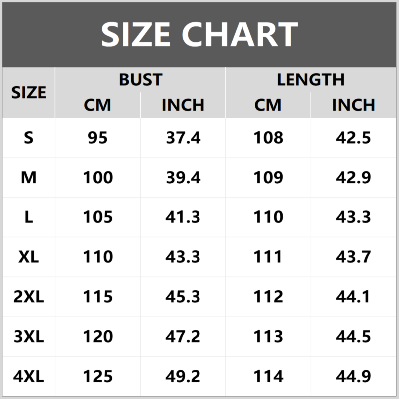 💒Elegancka, jednokolorowa, luźna sukienka damska z okrągłym dekoltem