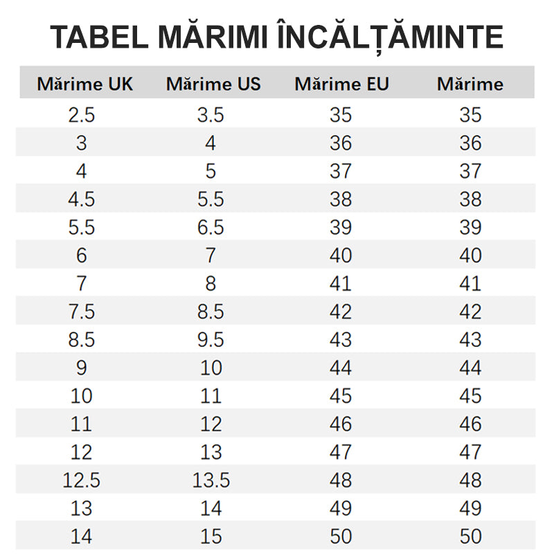 🏖️Wygodne damskie kapcie na platformie z odkrytymi palcami