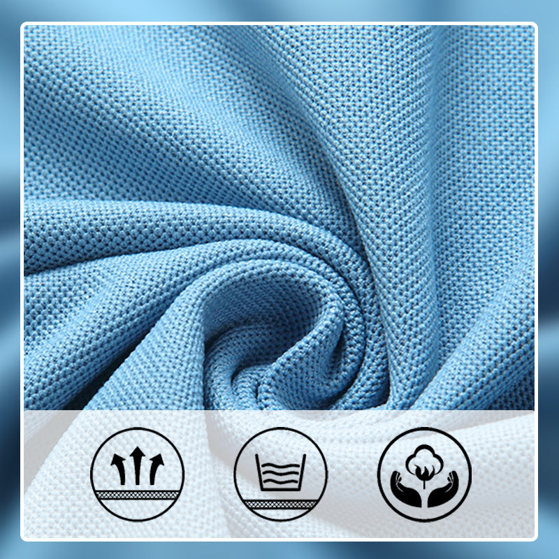 Damska letnia sukienka bez rękawów w kwiaty