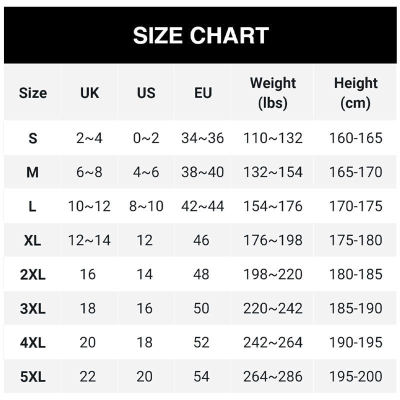 🌸Kwiatowy top z odkrytymi ramionami i dwuczęściowy komplet z długą spódnicą