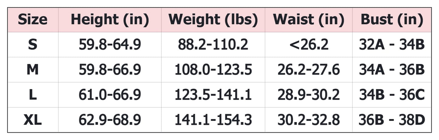 👙Seksowny kostium kąpielowy z falbankami