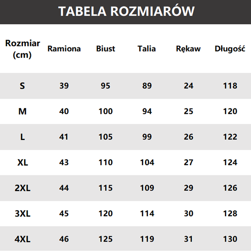 Sukienka plisowana damska z krótkimi rękawami i kieszeniami