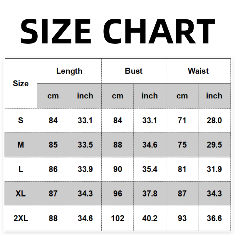 Elegancka, jednokolorowa sukienka midi bez ramiączek