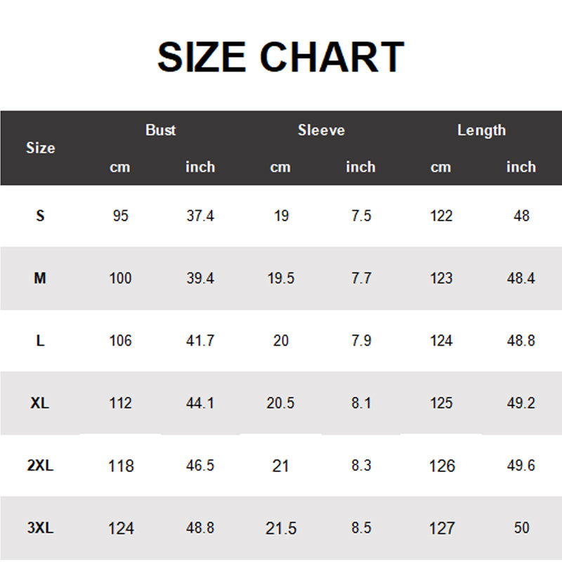 Długa sukienka damska z kwiatowym wzorem