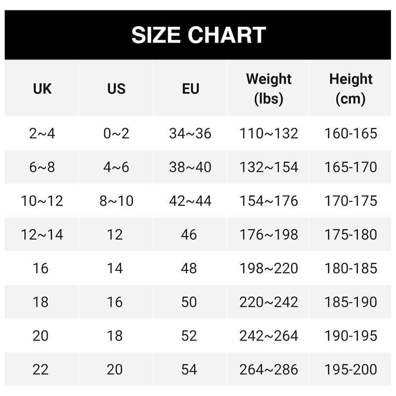 🔥 TYLKO DZIŚ! Kombinezon oversize z kieszeniami | -20% na kolekcję letnią