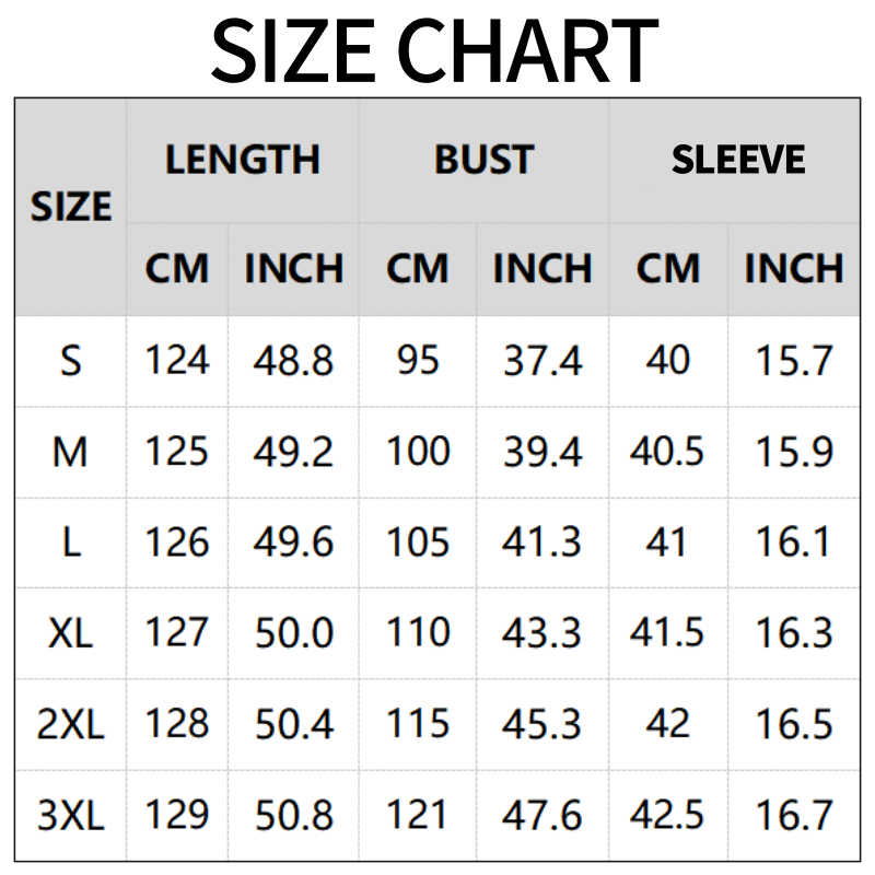 Elegancka damska sukienka z kwiatowym wzorem i długim ściągaczem