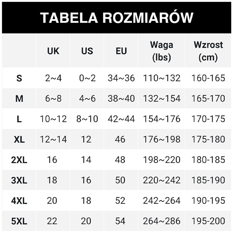 Damska elegancka imitacyjna dwuczęściowa sukienka z kwiatowym wzorem