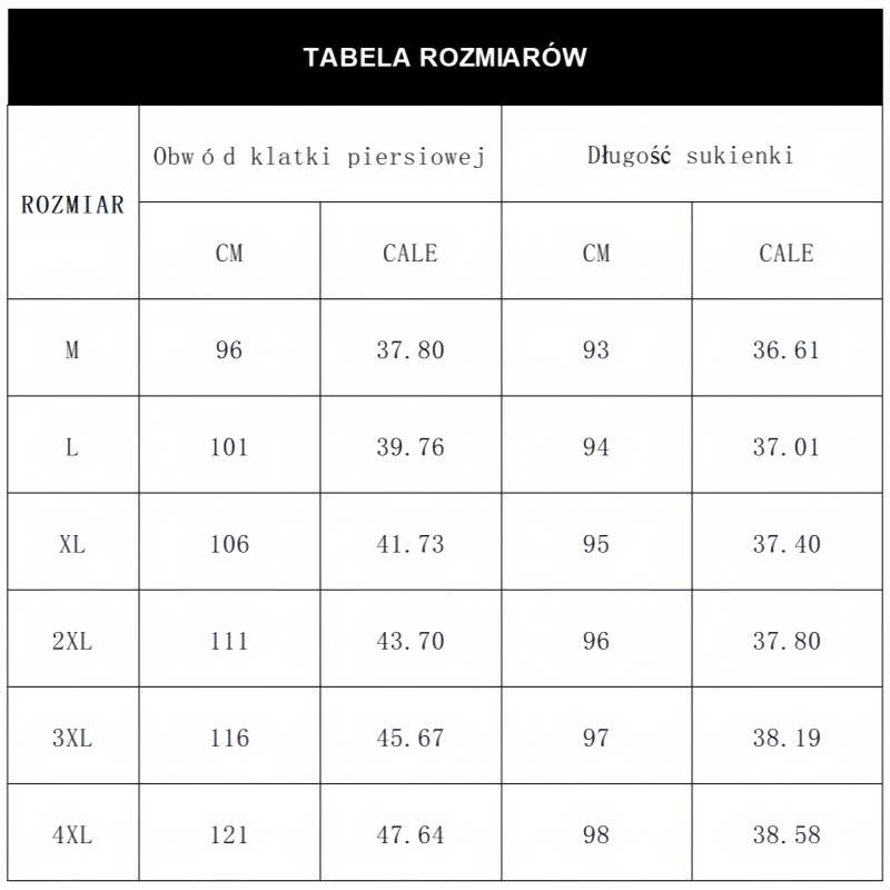 Letnie luźne sukienki damskie z krótkim rękawem i nadrukiem w kształcie litery A