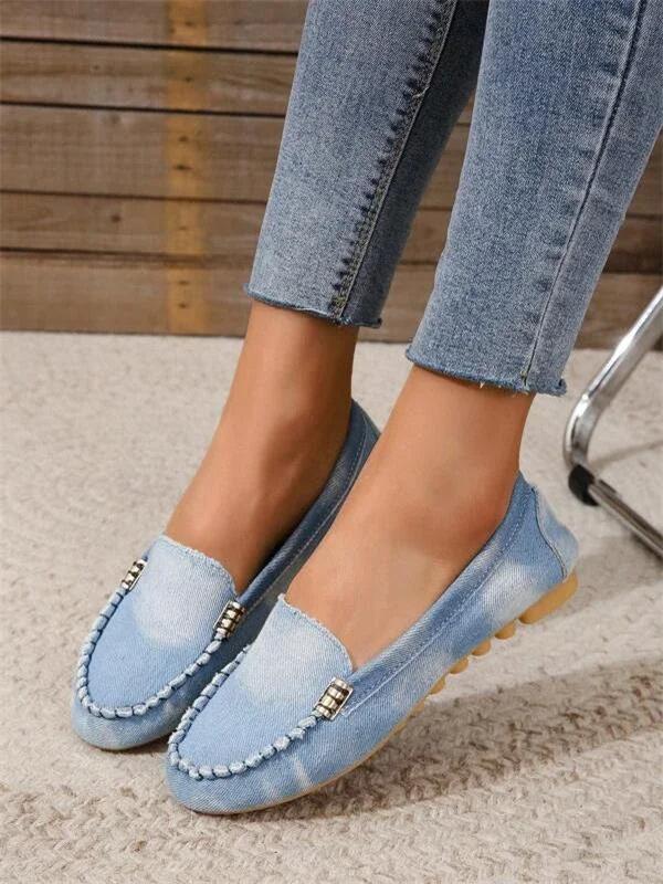 ✨ Ortopedyczne buty z amortyzacją dla kobiet