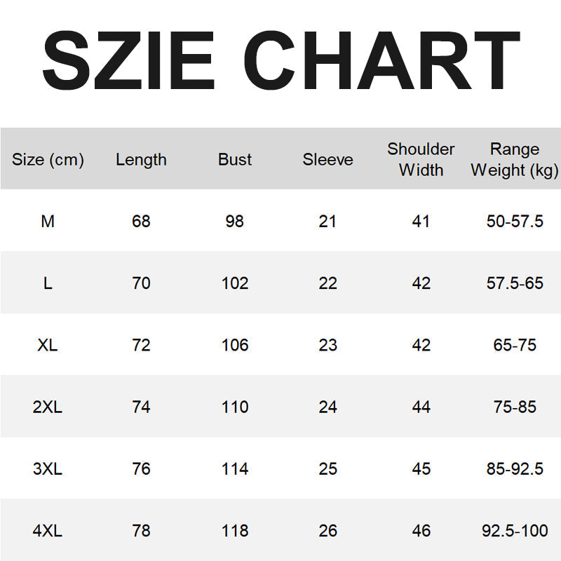 🔥 Męska koszula w kratę z krótkim rękawem i guzikami