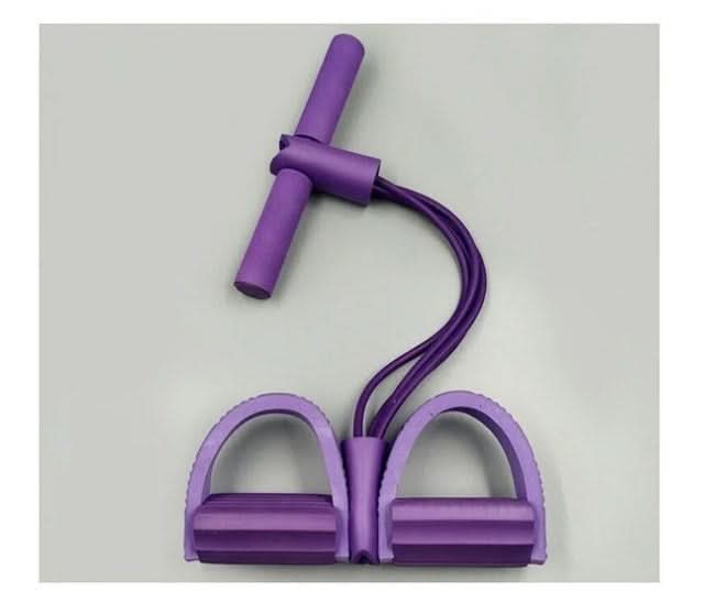 🔥 Sprzęt do ćwiczeń mięśni brzucha 💪✨