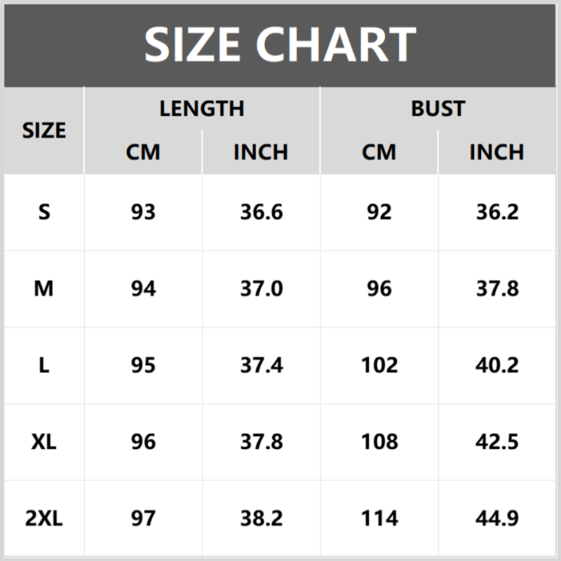 🔥Elegancka sukienka damska z wiązaniem w talii i falbanką w dekolcie w serek