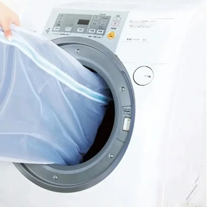 🌺Różowa sukienka z szyfonu z falbankami