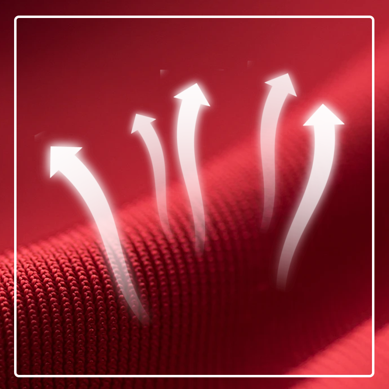 🌸Mini sukienka z kwiatowym nadrukiem i ramiączkami spaghetti