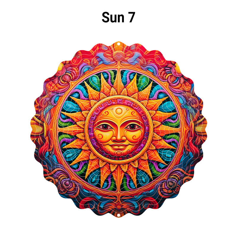 🔥 Wisząca wiatrówka do wnętrz i na zewnątrz