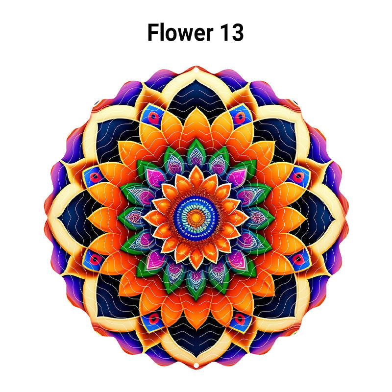 🔥 Wisząca wiatrówka do wnętrz i na zewnątrz