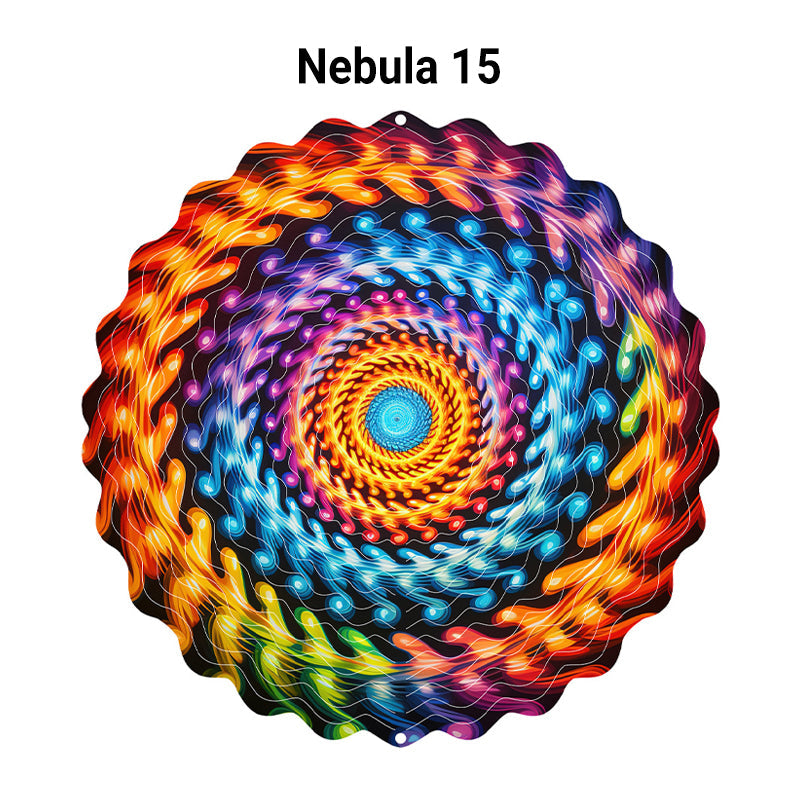 🔥 Wisząca wiatrówka do wnętrz i na zewnątrz