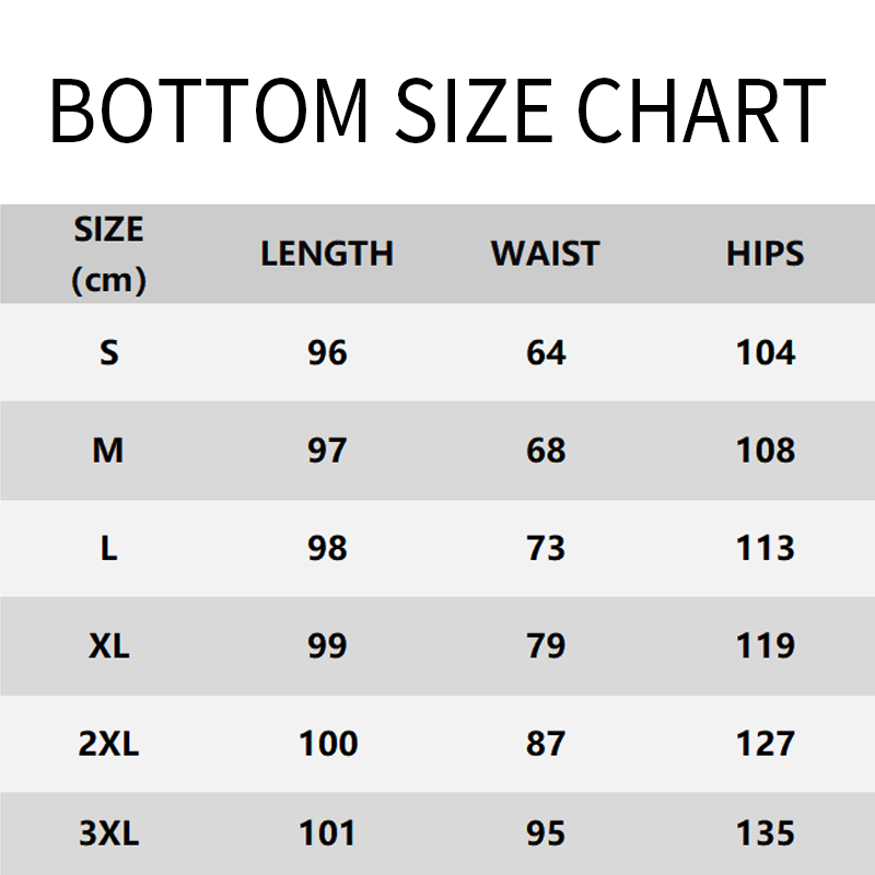 💐Zestaw spodni z nadrukiem i topu z okrągłym dekoltem
