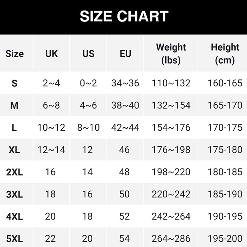 🌸 Kombinezon jeansowy w kwiaty w stylu vintage🌸