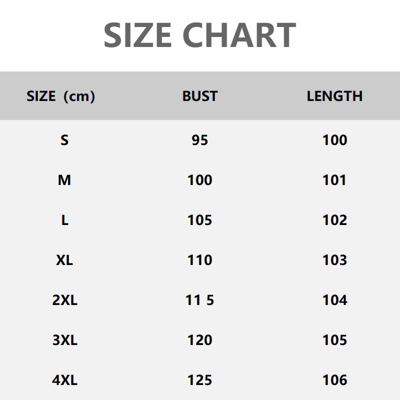 Elegancka damska sukienka midi z okrągłym dekoltem i krótkim rękawem