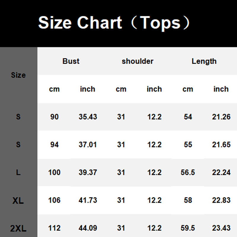 👖Top bez rękawów + spodnie z szerokimi nogawkami