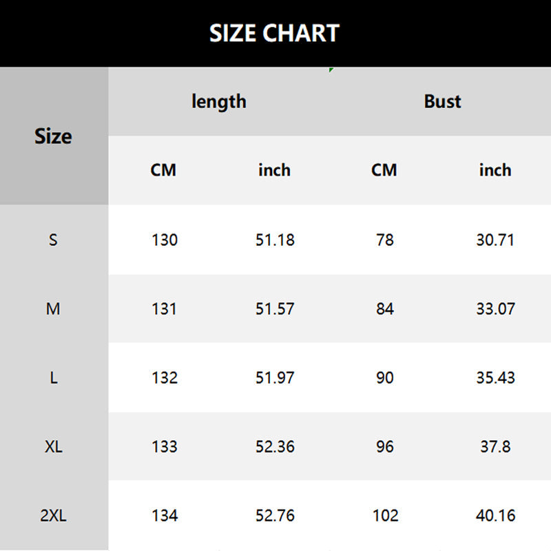 Elegancka damska sukienka w kwiaty z wysokim stanem i falbaną na rękawie