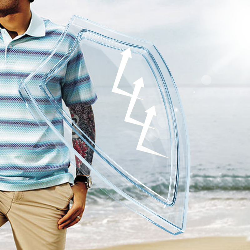 🔥Nowy trend ❤️‍🔥 Ultracienkie rękawy przeciwsłoneczne z wzorem tatuażu