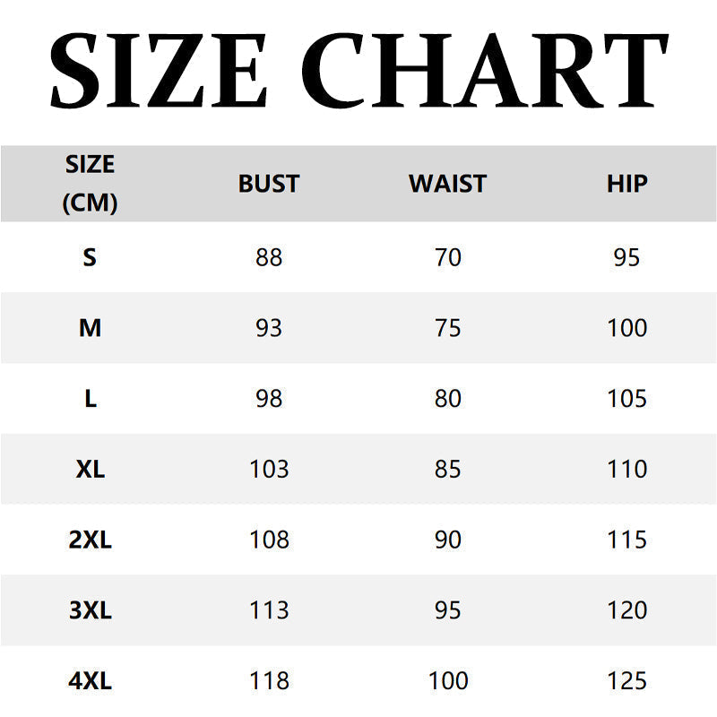 ✨ Stylowe sukienki maxi z nadrukiem zebry dla kobiet👗