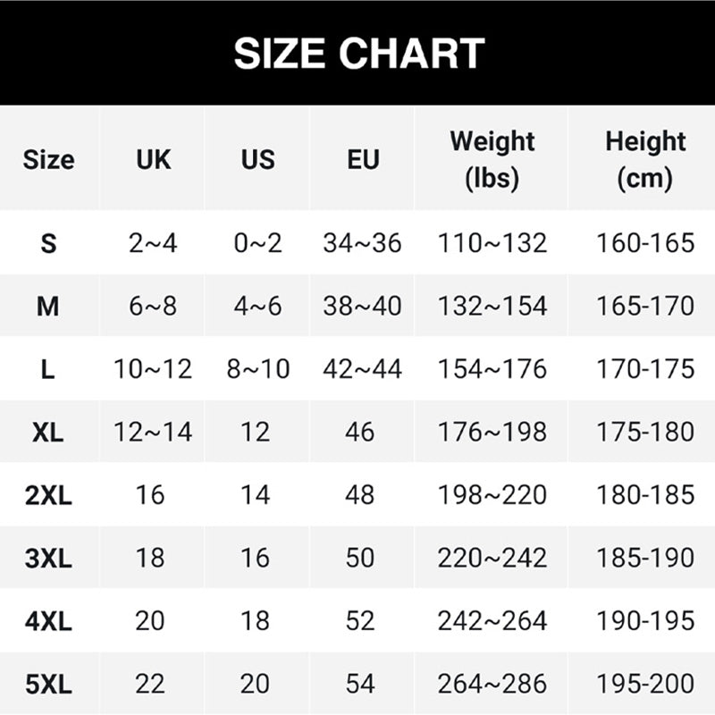 💗Specjalna oferta letnia✨Damski casualowy kombinezon jeansowy z nadrukiem