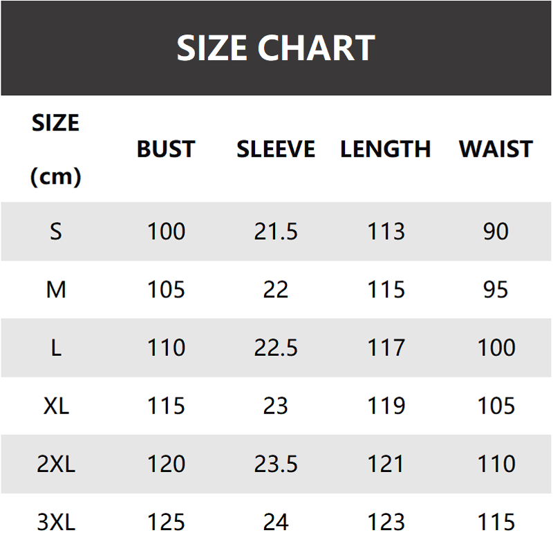 【S-3XL】👗Sukienka w kwiaty z okrągłym dekoltem