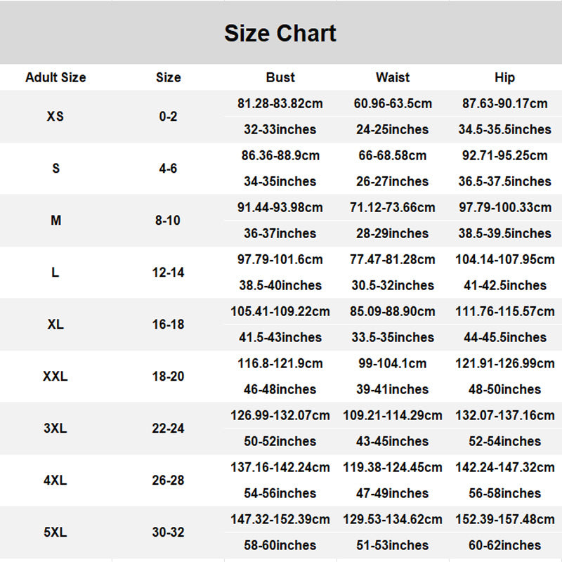 🩱Stroj kąpielowy jednoczęściowy typu halter slim