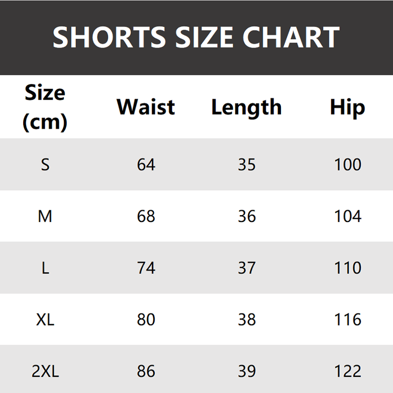 🔥Damska koszulka na ramiączkach i szorty z nadrukiem