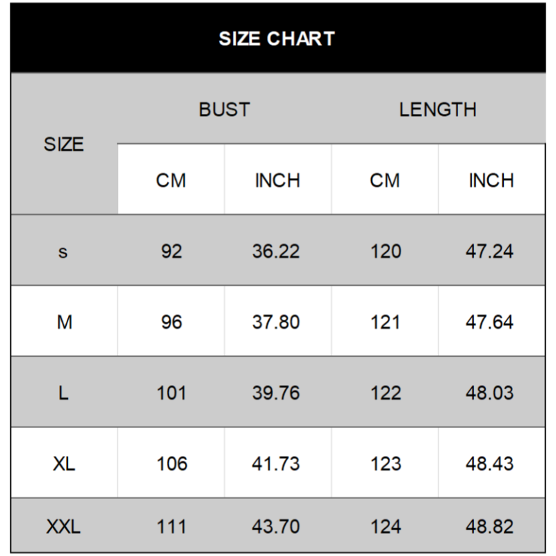 【S-2XL】👗Elegancka sukienka damska z rozcięciem