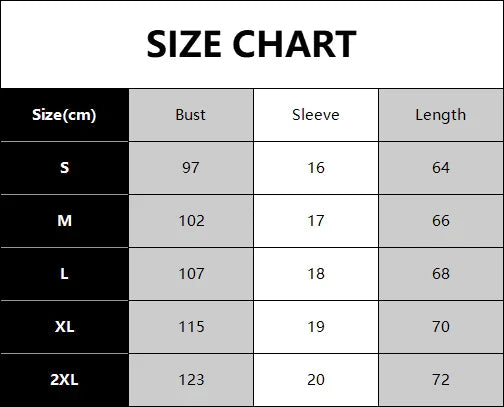 Damska różowa koszulka z kwiatowym nadrukiem