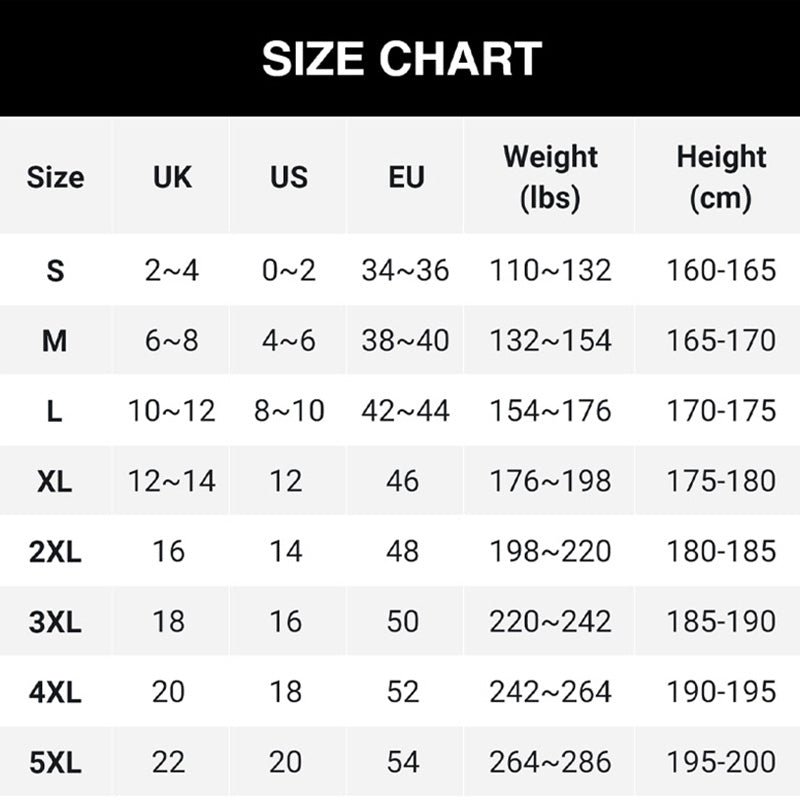 Modna, swobodna sukienka bez rękawów