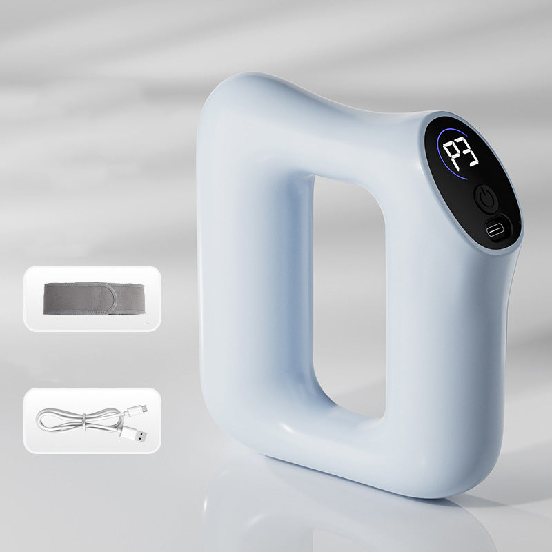 💕Nowość 2025💕Wielofunkcyjny Pierścień Fasciowy do Całego Ciała