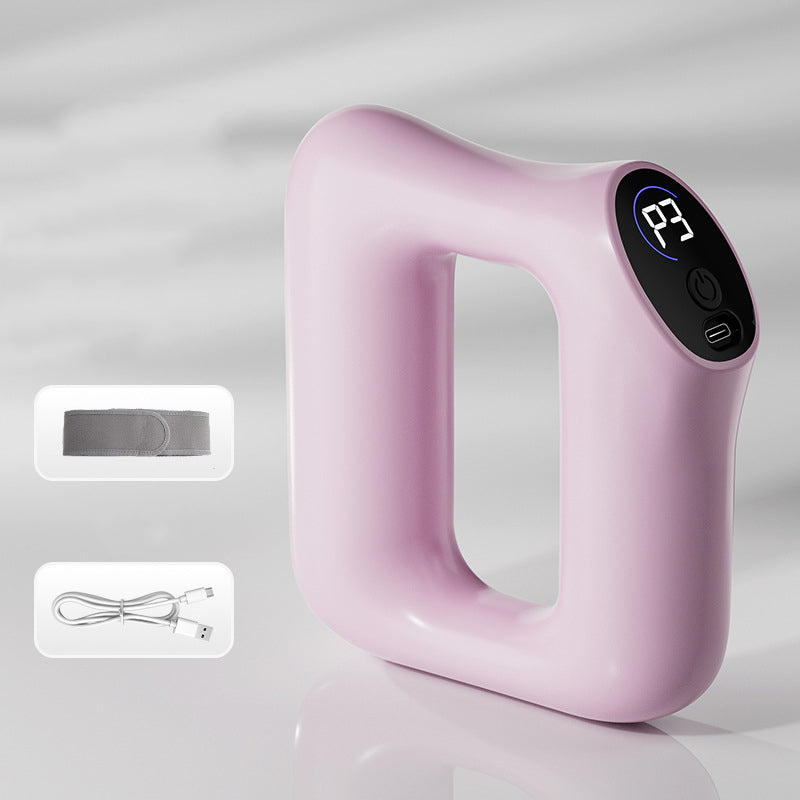 💕Nowość 2025💕Wielofunkcyjny Pierścień Fasciowy do Całego Ciała