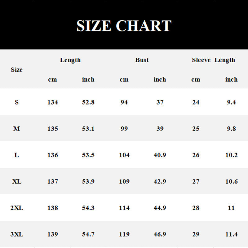 Spódnica damska maxi z rozcięciem na boku