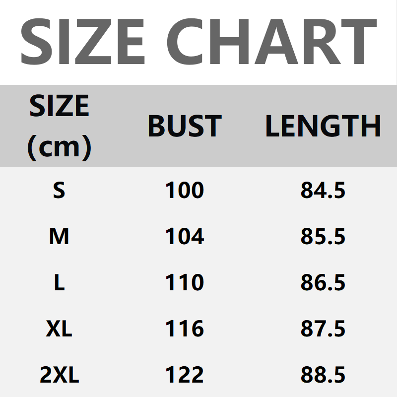 💖 Sukienka casualowa z okrągłym dekoltem i haftowanymi motylami