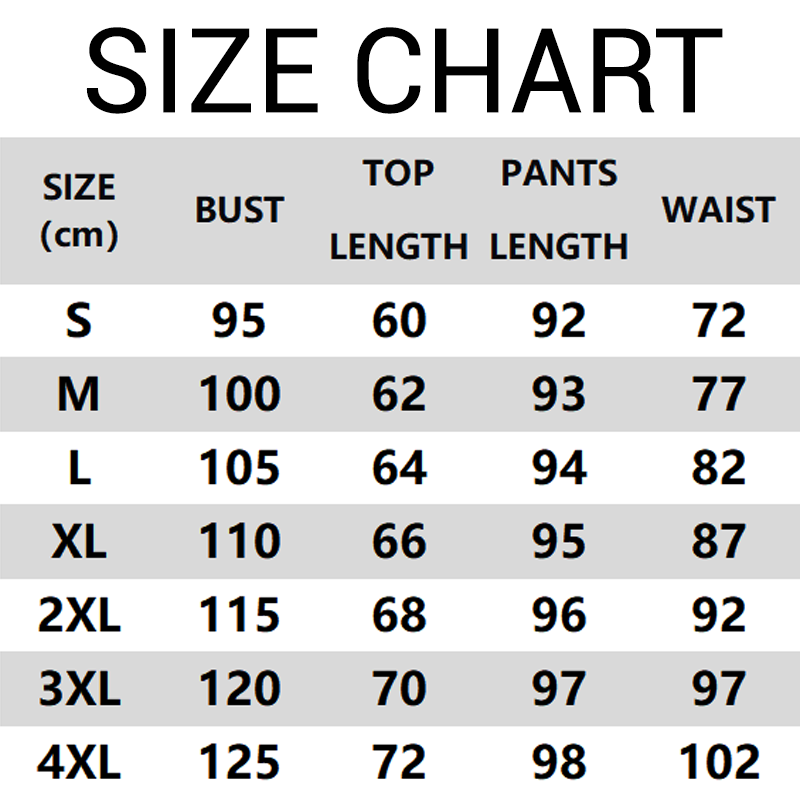 🔥 Damski miękki casualowy top i zestaw spodni