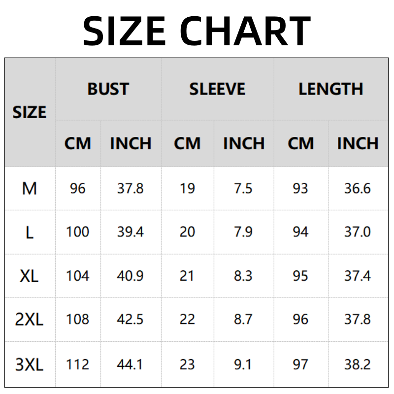 【M-3XL】🌺Elegancka sukienka w kwiaty